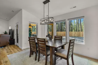 15943 Cascade Lane, La Pine, OR 97739 - Photo 13