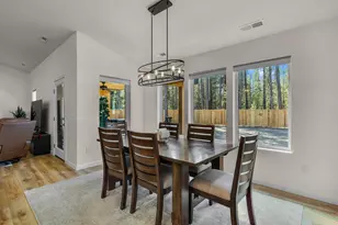 15943 Cascade Ln, La Pine, OR 97739 - Photo 13