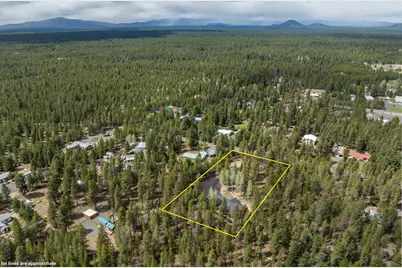 15943 Cascade Lane, La Pine, OR 97739 - Photo 3