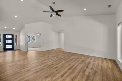 15943 Cascade Lane, La Pine, OR 97739 - Photo 21