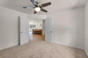 15943 Cascade Ln, La Pine, OR 97739 - Photo 41
