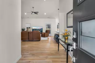 15943 Cascade Ln, La Pine, OR 97739 - Photo 7