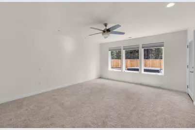 15943 Cascade Lane, La Pine, OR 97739 - Photo 25
