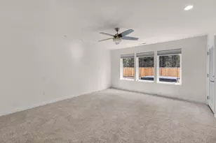 15943 Cascade Ln, La Pine, OR 97739 - Photo 25