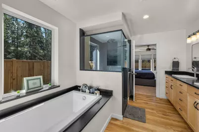 15943 Cascade Lane, La Pine, OR 97739 - Photo 17