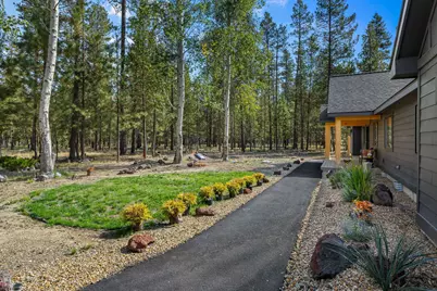 15943 Cascade Lane, La Pine, OR 97739 - Photo 5