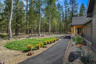 15943 Cascade Ln, La Pine, OR 97739 - Photo 5