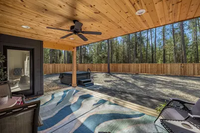 15943 Cascade Lane, La Pine, OR 97739 - Photo 45