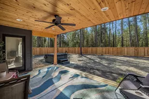 15943 Cascade Ln, La Pine, OR 97739 - Photo 45