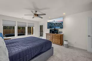 15943 Cascade Ln, La Pine, OR 97739 - Photo 15