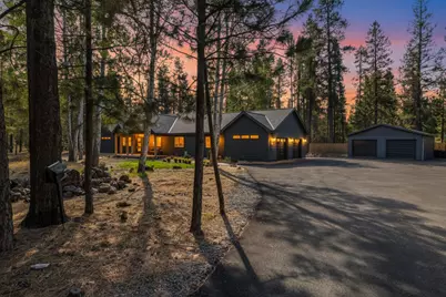 15943 Cascade Lane, La Pine, OR 97739 - Photo 51