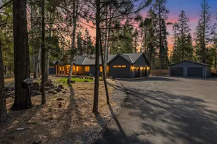 15943 Cascade Ln, La Pine, OR 97739 - Photo 51