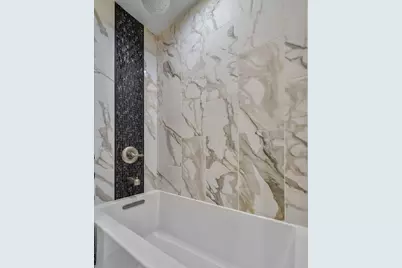 15943 Cascade Lane, La Pine, OR 97739 - Photo 25