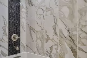 15943 Cascade Ln, La Pine, OR 97739 - Photo 25