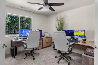 15943 Cascade Lane, La Pine, OR 97739 - Photo 27