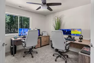 15943 Cascade Ln, La Pine, OR 97739 - Photo 27