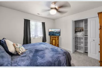 15943 Cascade Lane, La Pine, OR 97739 - Photo 37