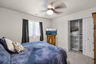 15943 Cascade Ln, La Pine, OR 97739 - Photo 37