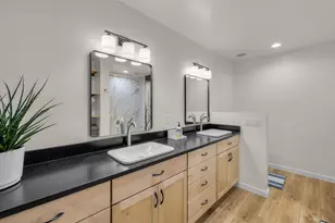 15943 Cascade Ln, La Pine, OR 97739 - Photo 23