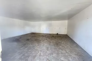 1940 White School House Rd, Cave Junction, OR 97523 - Photo 3