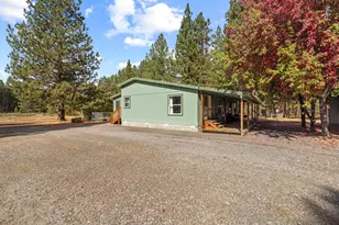 22929 Horseshoe Way, Klamath Falls, OR 97601 - Photo 35