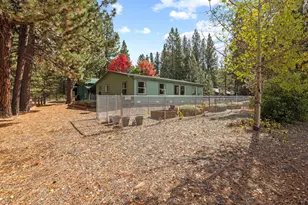 22929 Horseshoe Way, Klamath Falls, OR 97601 - Photo 49