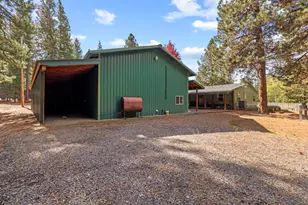 22929 Horseshoe Way, Klamath Falls, OR 97601 - Photo 41