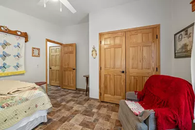 22929 Horseshoe Way, Klamath Falls, OR 97601 - Photo 31