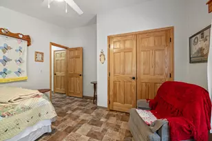 22929 Horseshoe Way, Klamath Falls, OR 97601 - Photo 31