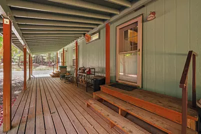 22929 Horseshoe Way, Klamath Falls, OR 97601 - Photo 63