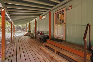 22929 Horseshoe Way, Klamath Falls, OR 97601 - Photo 61