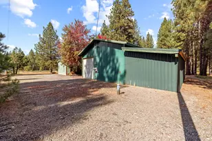 22929 Horseshoe Way, Klamath Falls, OR 97601 - Photo 37