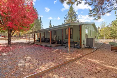22929 Horseshoe Way, Klamath Falls, OR 97601 - Photo 39