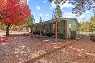 22929 Horseshoe Way, Klamath Falls, OR 97601 - Photo 39