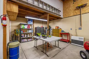 22929 Horseshoe Way, Klamath Falls, OR 97601 - Photo 59