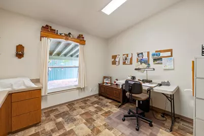 22929 Horseshoe Way, Klamath Falls, OR 97601 - Photo 25