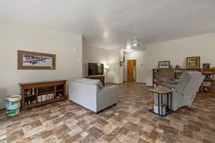 22929 Horseshoe Way, Klamath Falls, OR 97601 - Photo 3