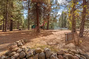 22929 Horseshoe Way, Klamath Falls, OR 97601 - Photo 47