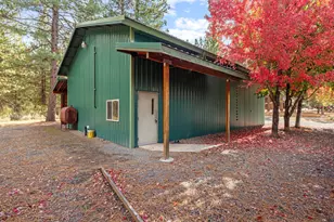 22929 Horseshoe Way, Klamath Falls, OR 97601 - Photo 39