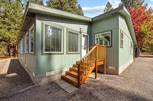 22929 Horseshoe Way, Klamath Falls, OR 97601 - Photo 53