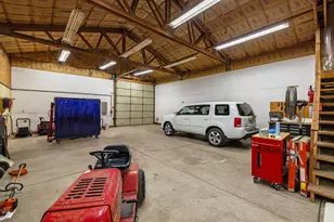 22929 Horseshoe Way, Klamath Falls, OR 97601 - Photo 59