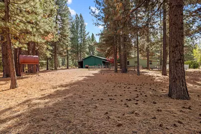 22929 Horseshoe Way, Klamath Falls, OR 97601 - Photo 43