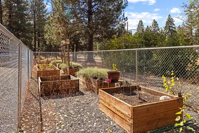 22929 Horseshoe Way, Klamath Falls, OR 97601 - Photo 49