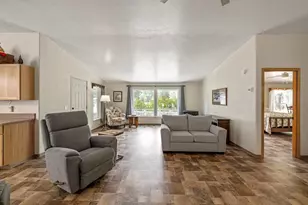 22929 Horseshoe Way, Klamath Falls, OR 97601 - Photo 7