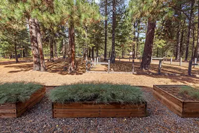 22929 Horseshoe Way, Klamath Falls, OR 97601 - Photo 53