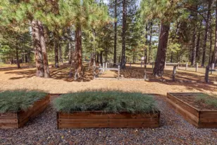 22929 Horseshoe Way, Klamath Falls, OR 97601 - Photo 53
