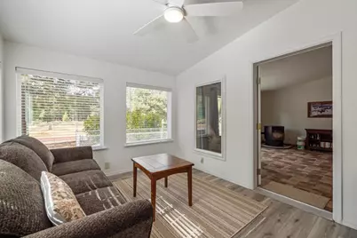 22929 Horseshoe Way, Klamath Falls, OR 97601 - Photo 9