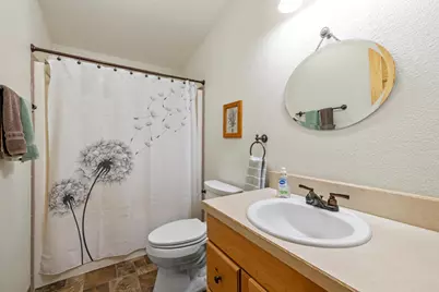 22929 Horseshoe Way, Klamath Falls, OR 97601 - Photo 27