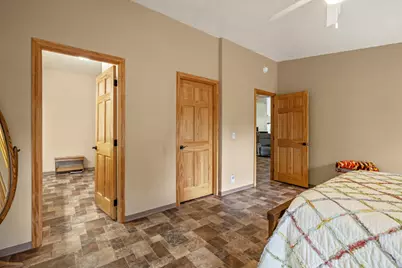 22929 Horseshoe Way, Klamath Falls, OR 97601 - Photo 21