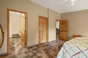 22929 Horseshoe Way, Klamath Falls, OR 97601 - Photo 21